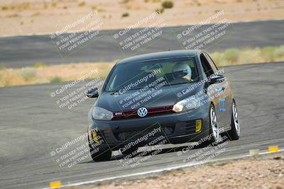 media/Jul-23-2022-Touge2Track (Sat) [[d57e86db7f]]/3-Beginner/140pm Balcony/